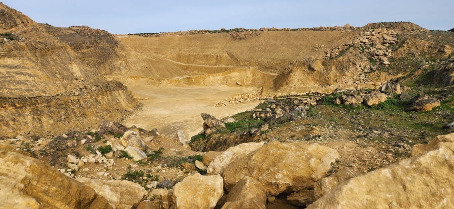 0 Bedroom Property for Sale in Riversdale Rural Western Cape